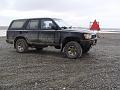 Alaska 2008 185